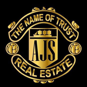 agent img