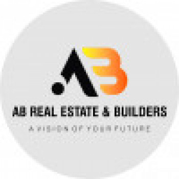 Realestate Agent Ali Afzal  Lahore