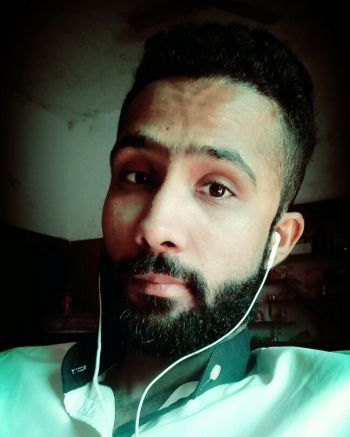 Realestate AgentAli  Shah G Estate Sargodha