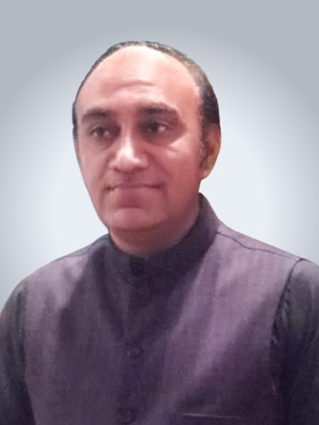 Realestate Agent Amir Aslam Awan Ghazi Estate Advisor Sargodha