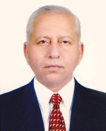 agent img