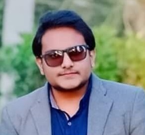 Realestate Agent Aqib Iqbal  Al Rehman Property Advisor- Azadi Chowk Sargodha
