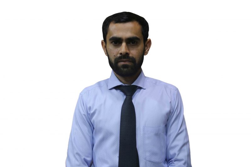 Realestate Agent Asad Ameer Lara , High Rise Real Estate Sargodha