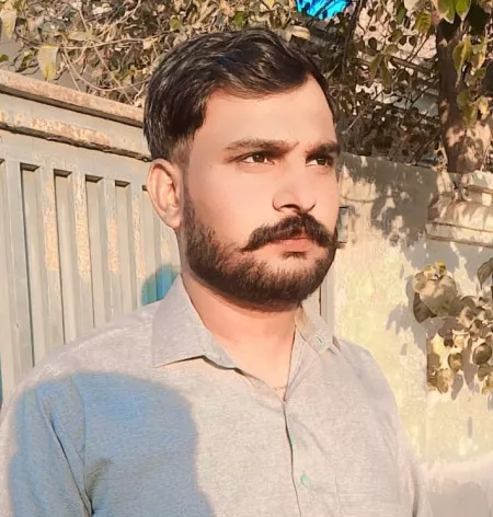 Realestate AgentAsad  Raza Al Abbas Properties & Construction Advisor Sargodha
