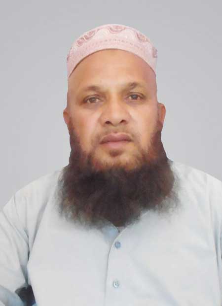 Asif Tanveer Gujjar - - Buy Sell Rent Homes Plots Properties