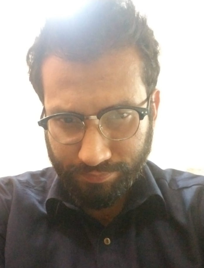 Realestate AgentAwais Nadeem  Hashmi AL-Fathe Estate & Builders Lahore