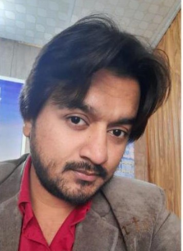 Realestate AgentAwais  Shakir Awais Real Estate & Advisors  Lahore