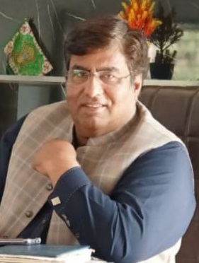 Realestate AgentCh Muhammad Yousef Sandhu  Al Rehman Estate  Advisor & Developers (PDA) Sargodha