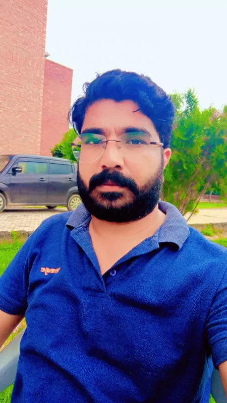 agent img