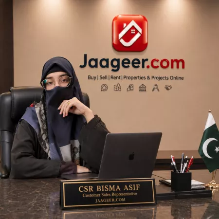 agent img