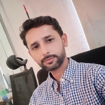 agent img
