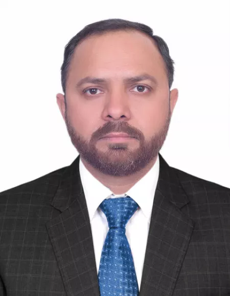 agent img