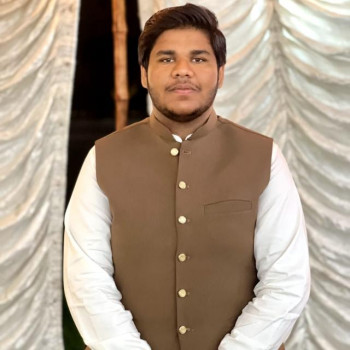 Realestate AgentHaider Ehsan City Estate Deal Sargodha