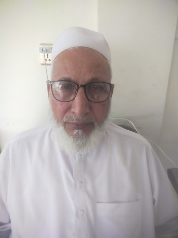 Realestate AgentHaji Ghulam Raabta Estate Deal Sargodha