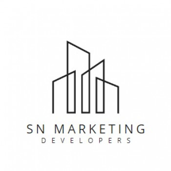 Realestate AgentSameer  SN Marketing Lahore