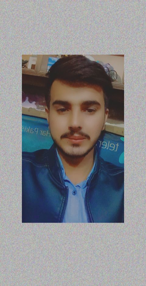 Realestate AgentHaji Munir Ch  Murad Esatate  & Advisors Lahore