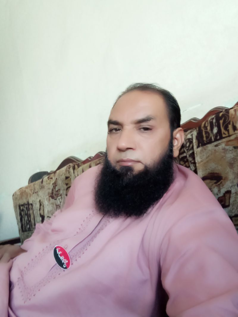 Realestate AgentHaji Zafar Subhan Property Adviser Sargodha