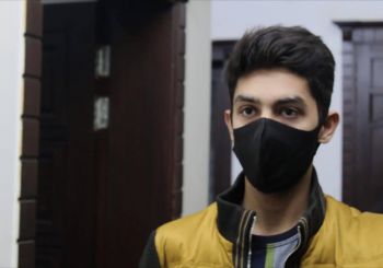 agent img