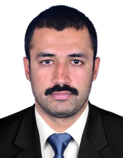 Realestate Agent Imran Khizar  Al Khizar Business Center Sargodha