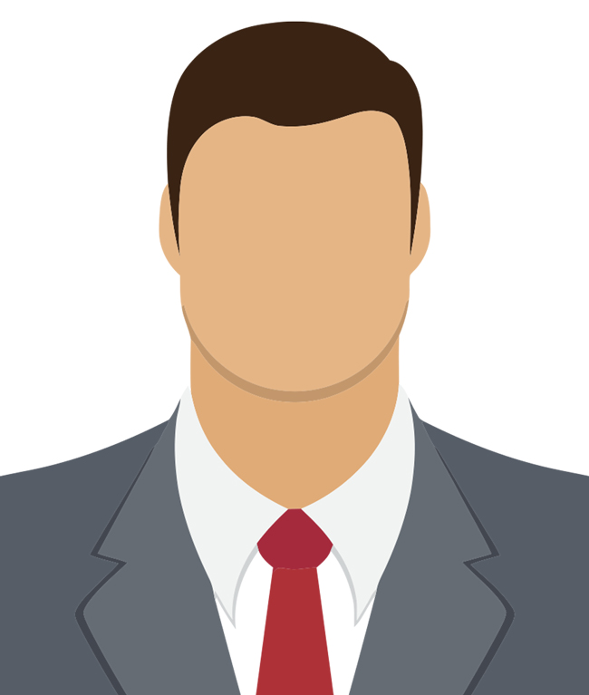 Realestate AgentImran Bashir  EMK Real Estate Rawalpindi