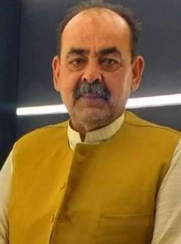 Realestate AgentJamshaid Warriach City Estate Deal Sargodha