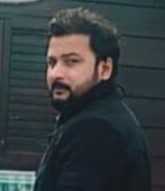 Realestate AgentKhalid Lucky Lucky Estate Lahore