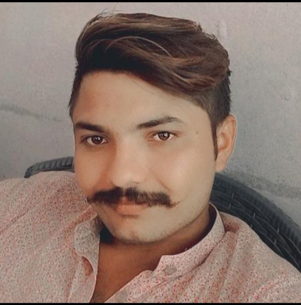 Realestate AgentMuhammad Ali  New Shaheen Property Deal Sargodha