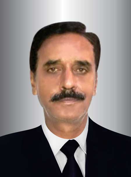 Realestate Agent Malik Saleem Awan  Golrha Estate Deal Sargodha