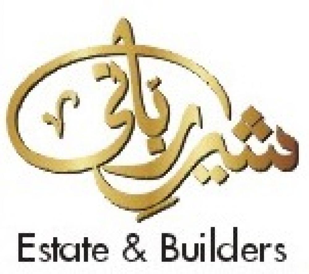 Realestate Agent Naveed Malik  Sher- E- Rabani Estate & Builders Sargodha