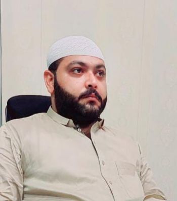 Realestate AgentMian Asim Property Zone Lahore