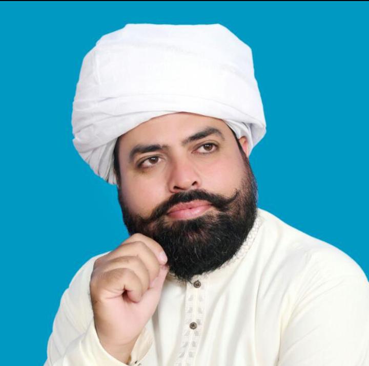 Realestate AgentMian Khurram Allyas Abdullah Estate Advisor Lahore
