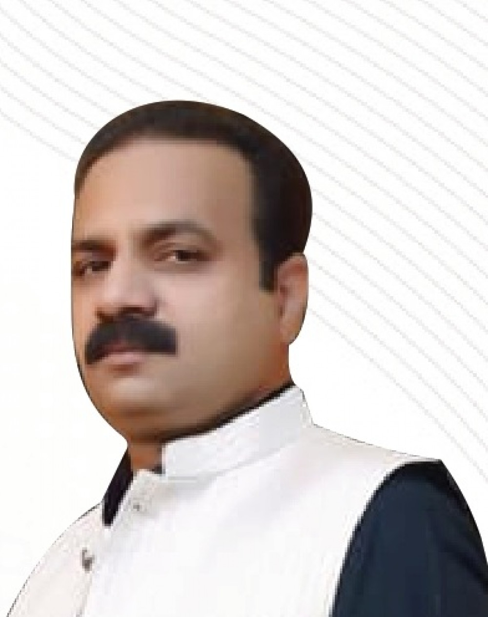 Realestate AgentMian Zahoor Ahmad  25 Marketing (PVT) Limited Lahore