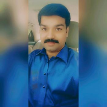 Realestate AgentMIrfan Consultants Sach Marketing Consultants Lahore