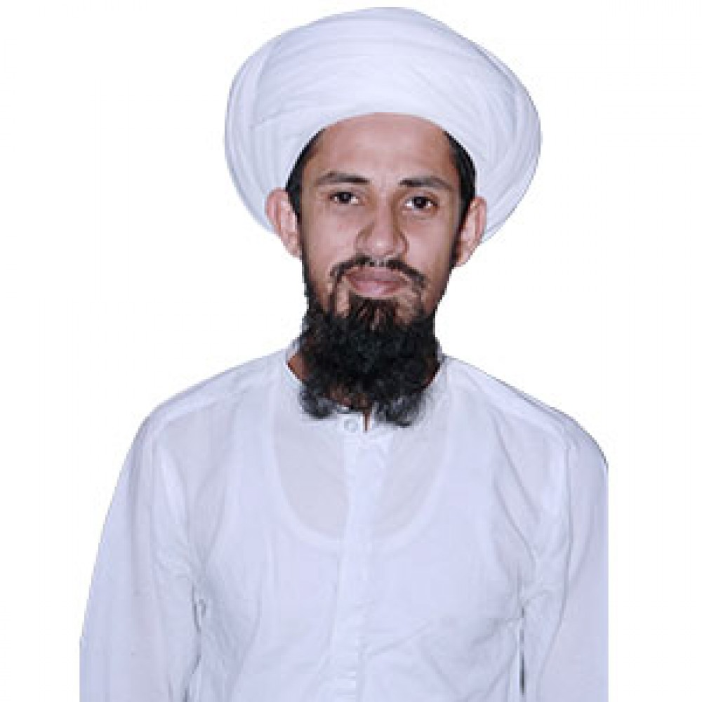 Realestate AgentMuhammad Ibrahim  AY Property & Builders Lahore