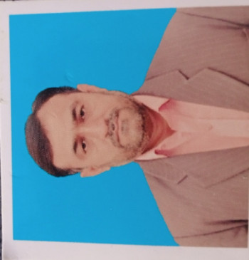 agent img