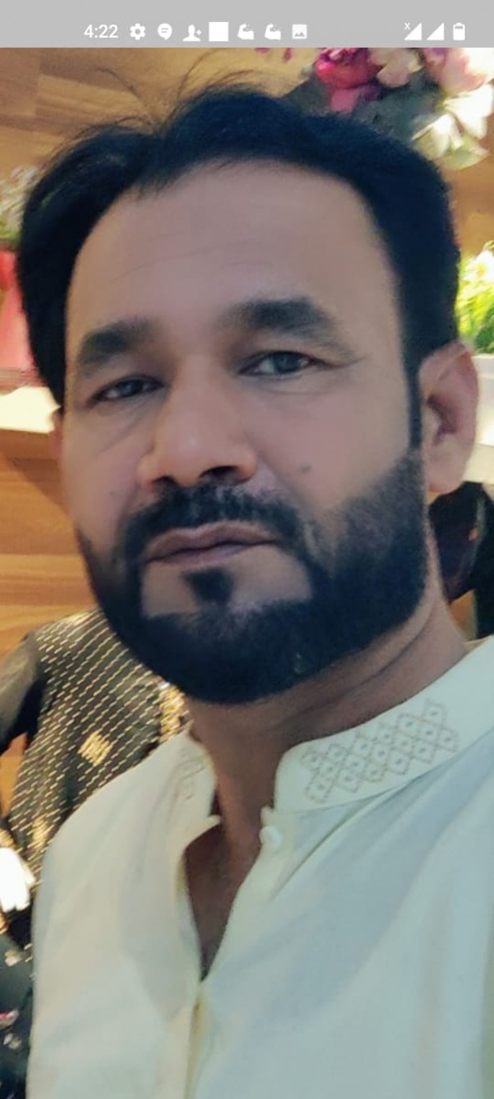 Realestate AgentMuhammad Amir Rana Property Time (Pvt) Ltd. Sargodha