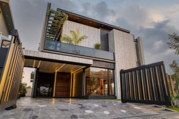 Realestate AgentMuhammad Ikram Duraj Developers Lahore