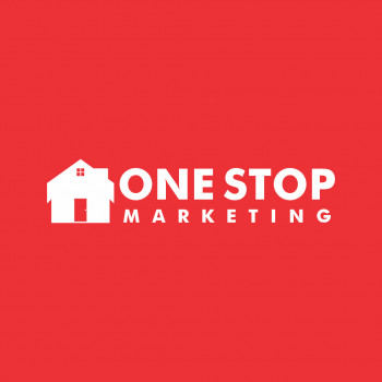 Realestate Agent One Stop One Stop Marketing Lahore