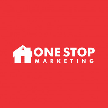 Realestate AgentOne Stop One Stop Marketing Lahore
