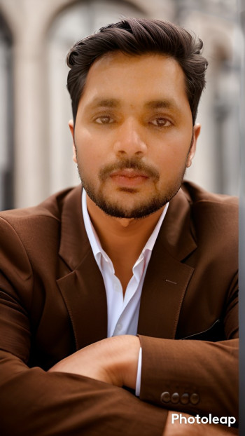 Realestate AgentMuhammad Hafeez BUTT BROTHERS REAL ESTATE Lahore