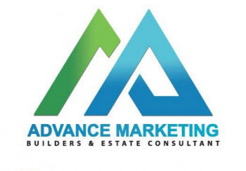 Realestate AgentMusawar   Hussain Advance Marketing Lahore