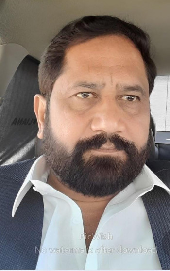 Realestate AgentNadeem Ahmad Punjab Property Consultant Sargodha