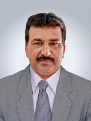Realestate Agent Nisar Baloch, New Ghazi Estate Advisor Sargodha