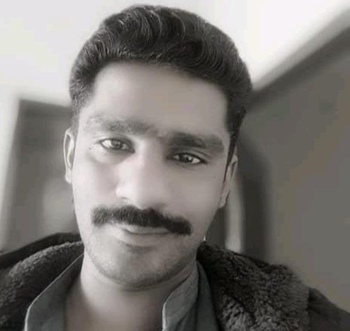 Realestate AgentNoman  Bhutta Ahmad Estate & Builders Lahore