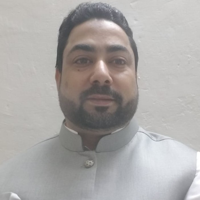 Realestate AgentRehman   Rehman Arcade Lahore