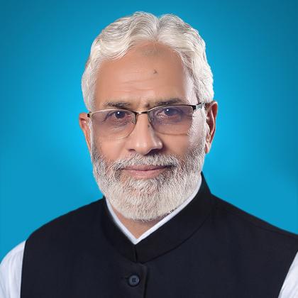 Realestate AgentRiaz Ahmad Makkah Estate Deal Sargodha