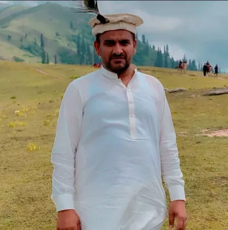 Realestate AgentRizwan  Rizwan Property Advisor Sargodha