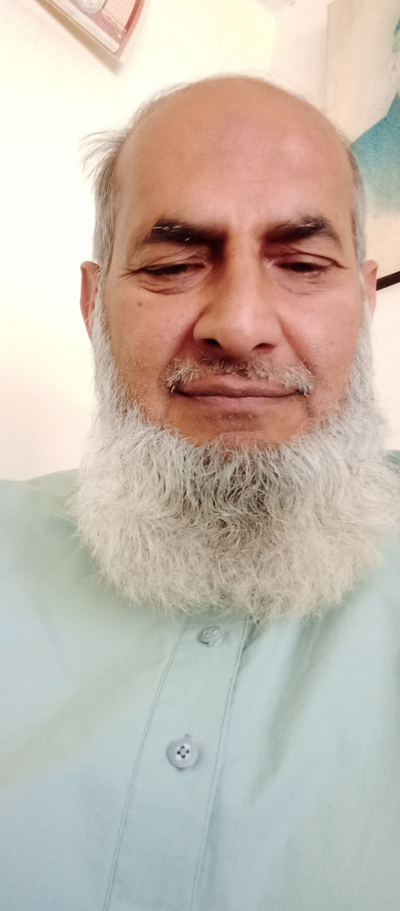 Realestate AgentRizwan Bhatti Bhatti Property Concern Sargodha