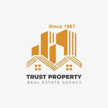 agent img