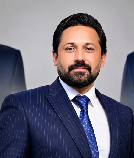 agent img